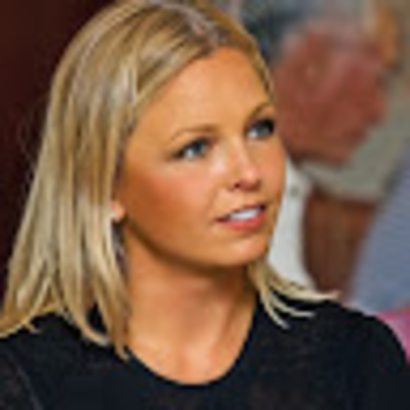 natalia_wodecki